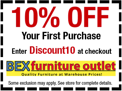 10% off